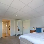 Herberg De Griffioen