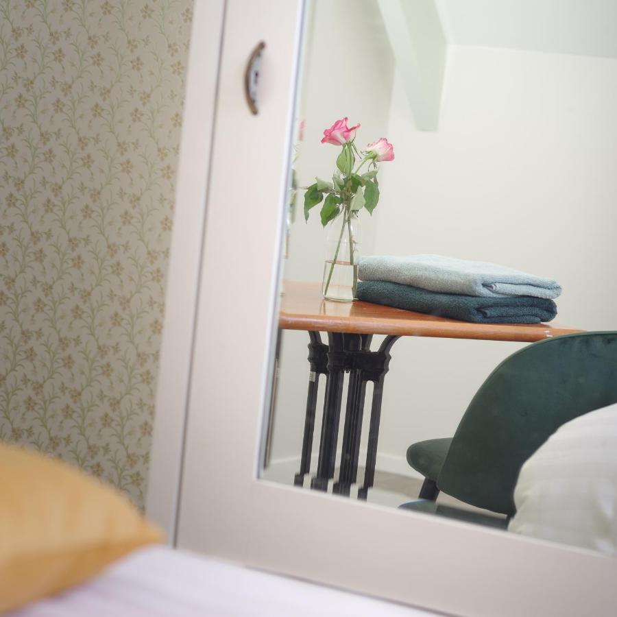Inn De Griffioen Wolphaartsdijk